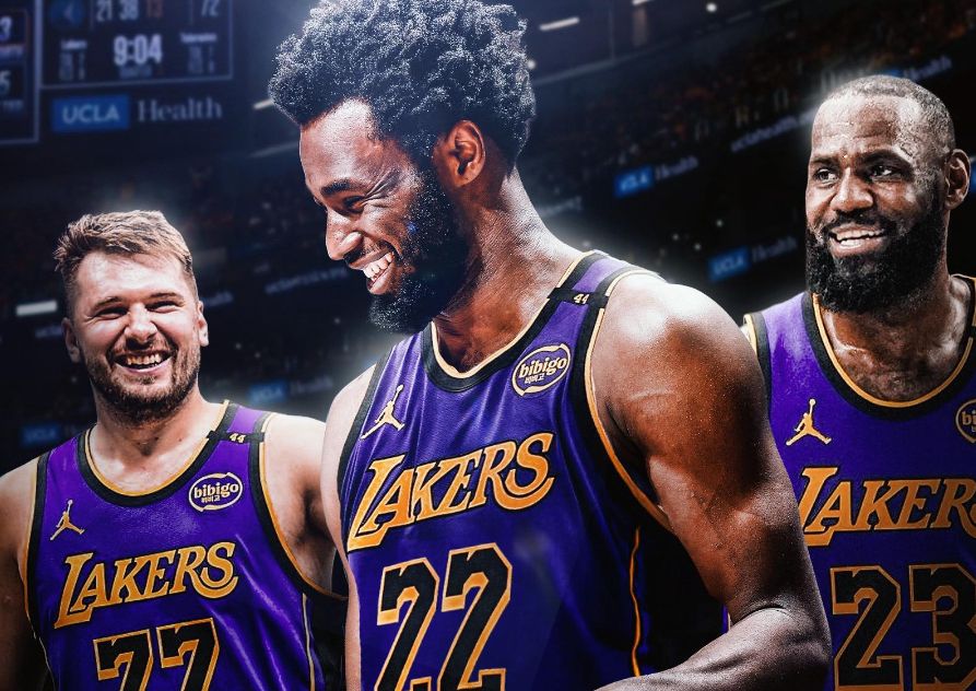 场均能得到, 次总冠军和