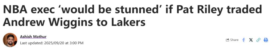 amp, 特以自由球, 到这位摇摆