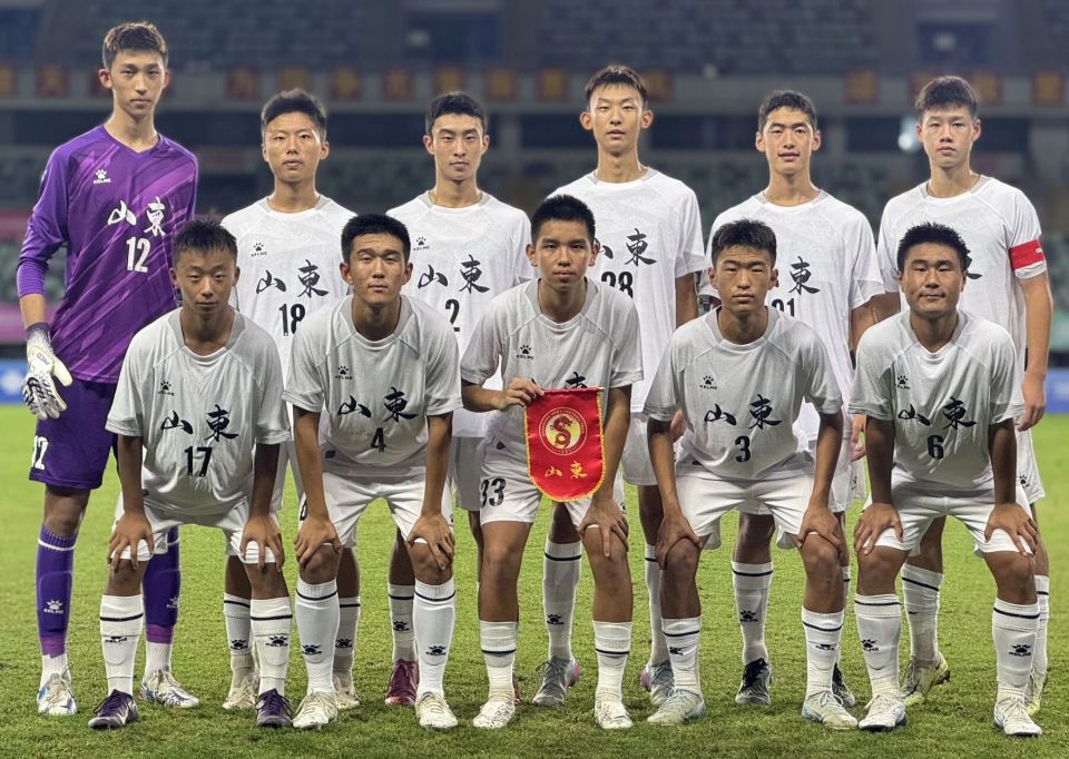 岛海牛客场, 岁以下组决, 的中超第