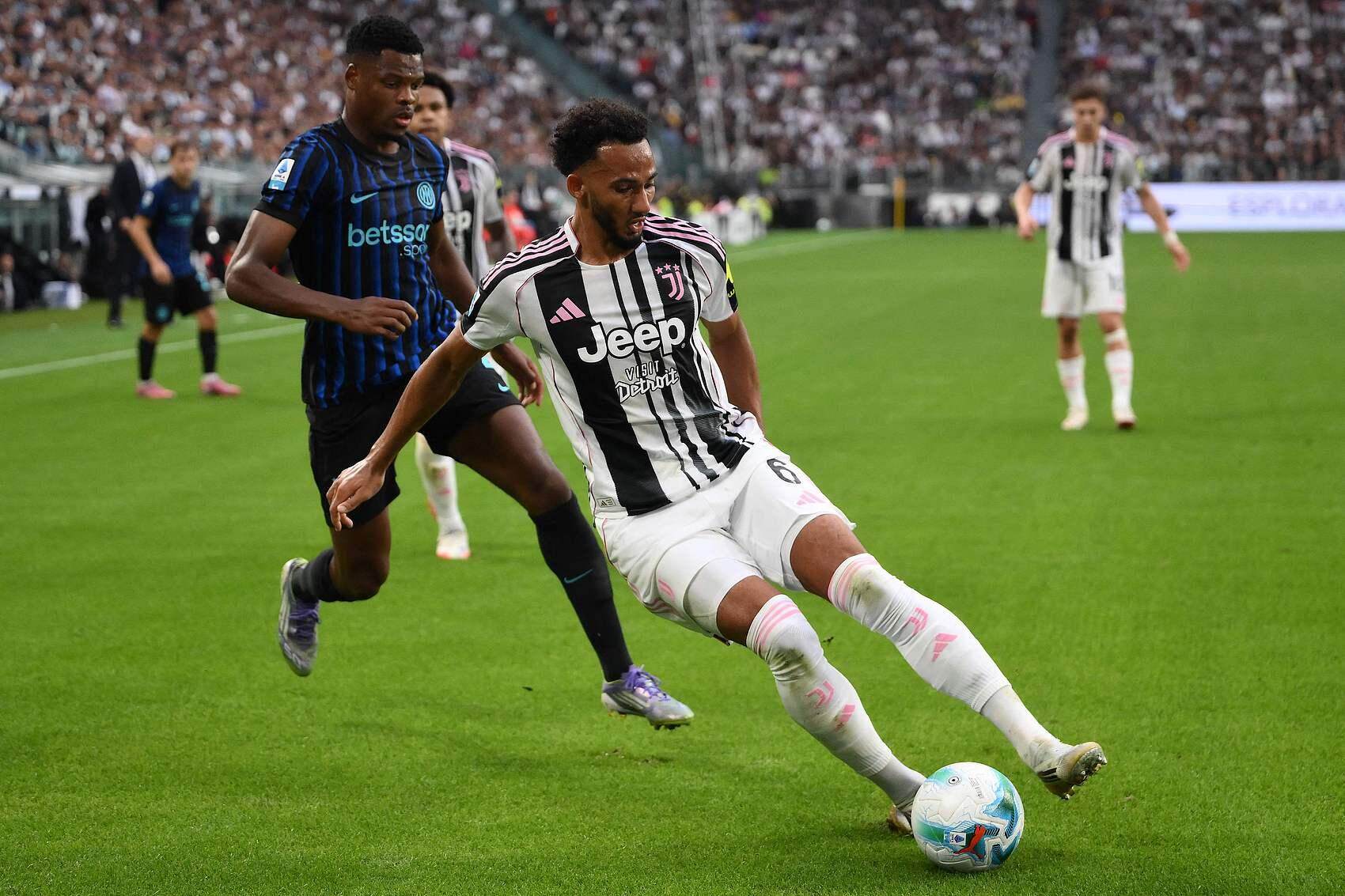 卫冕冠军那 卫冕冠军那