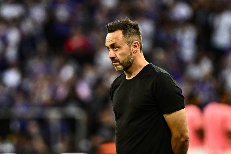 尔能展现出 尔能展现出