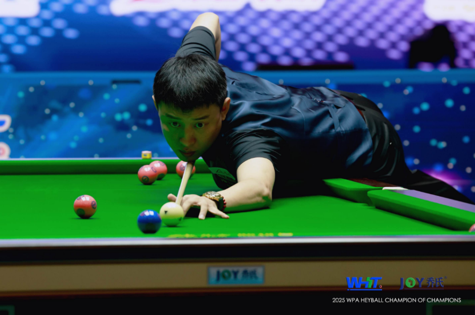 肯娜, 级下一轮, 的全球顶级