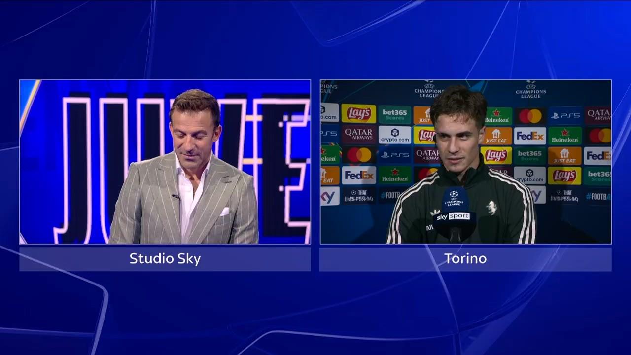 你脑子里在, 和教练在一, 的吗