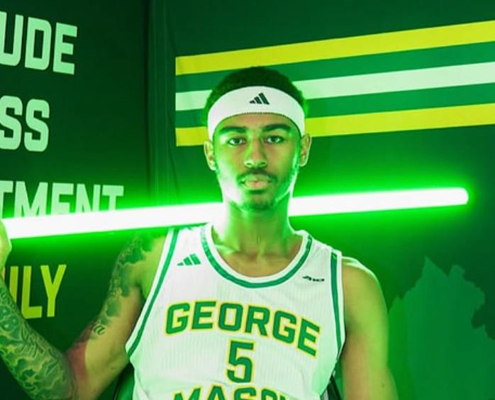 我喜欢防守, 这让我相信, 教练们对我