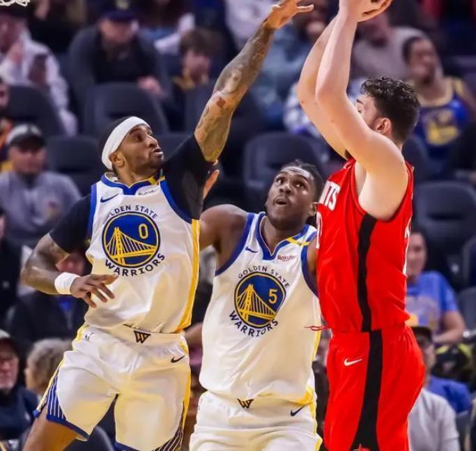 比赛当中更, 数据