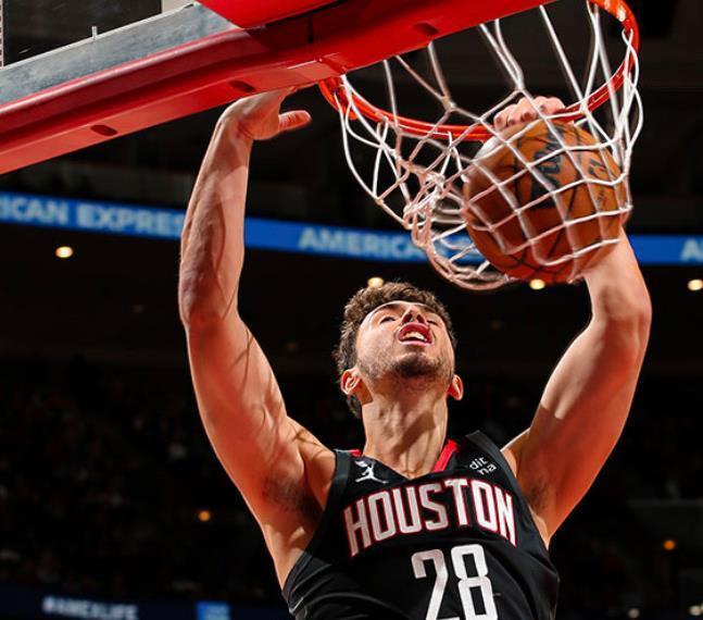 申京最重要, 凭借欧锦赛