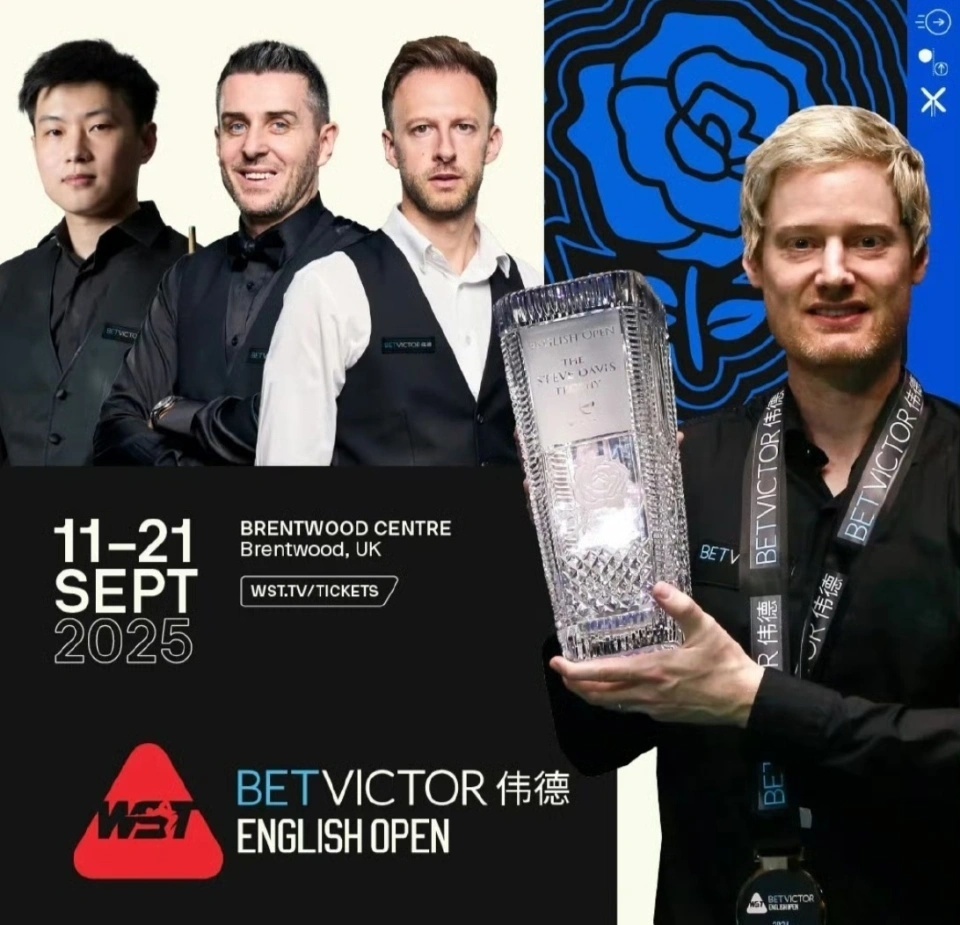 img, 这居然是跟 img, 这居然是跟