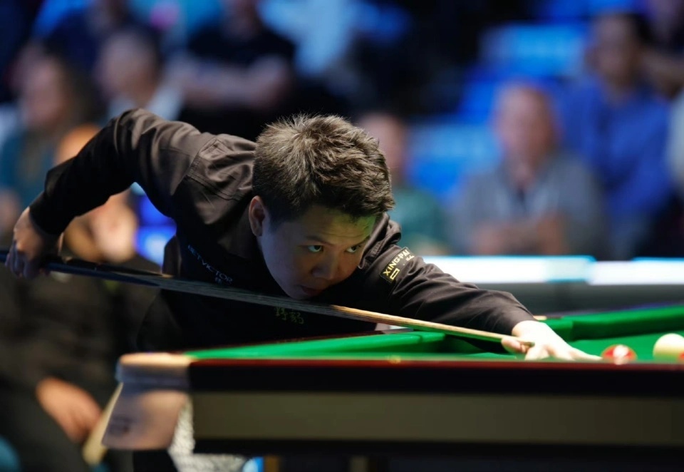 WLCUA, news WLCUA, news