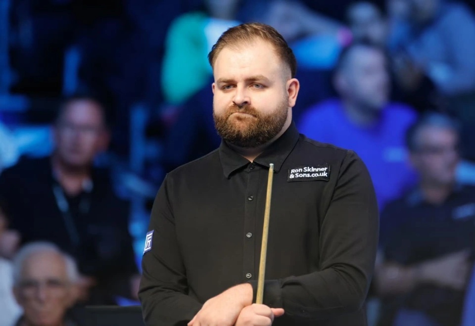 希尔打出, https 希尔打出, https