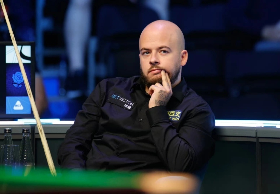 杆单杆, bt 杆单杆, bt