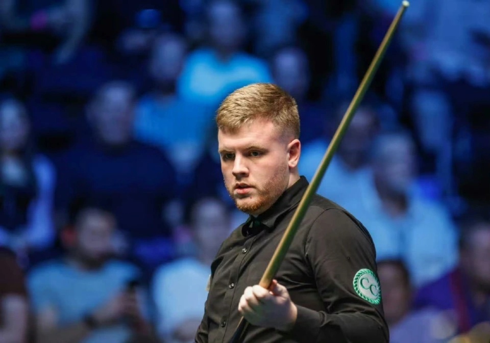 OjIk, 周跃龙, kAA OjIk, 周跃龙, kAA