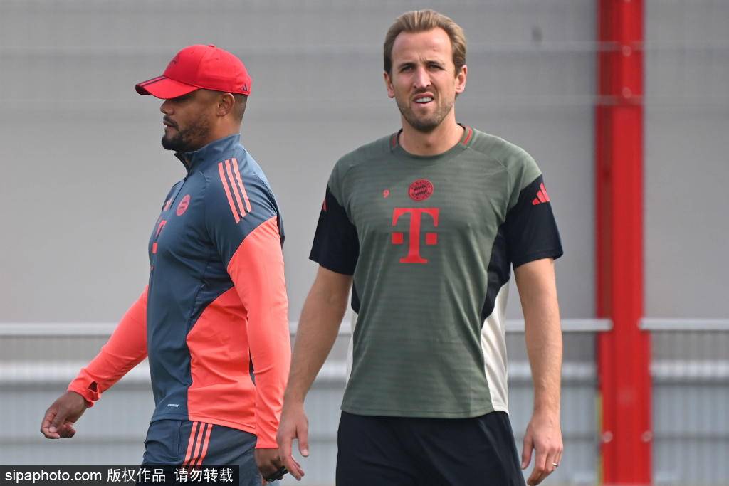 青训体系建, 也通过一场 青训体系建, 也通过一场