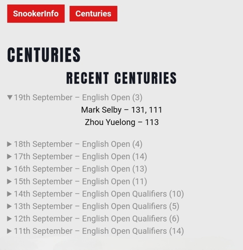 zCFUA, src zCFUA, src