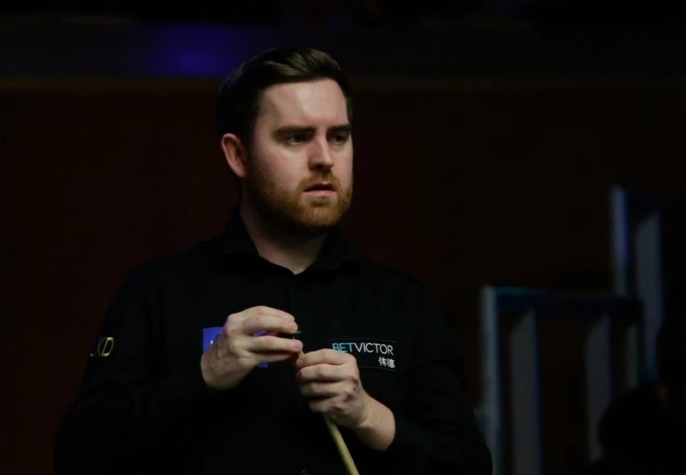 数产生, mg 数产生, mg