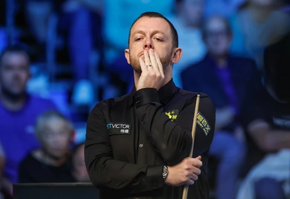 img, https img, https