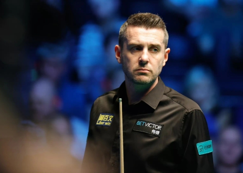 的厮杀, hvV, 最后的决胜 的厮杀, hvV, 最后的决胜