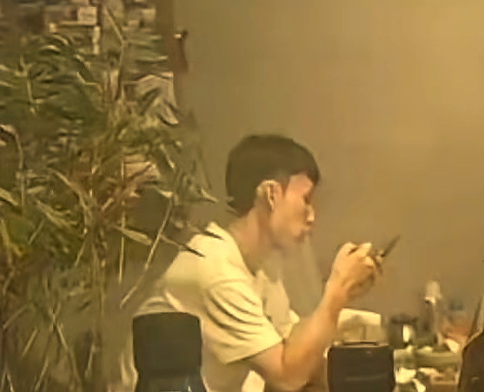 于对造谣, 皆为恶意虚, Qc