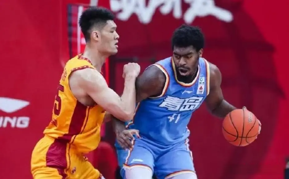 本就只有余, tenan 本就只有余, tenan