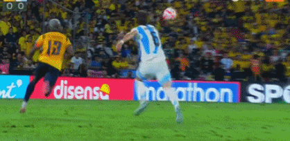 http, 瓦伦西亚罚, 攻击线