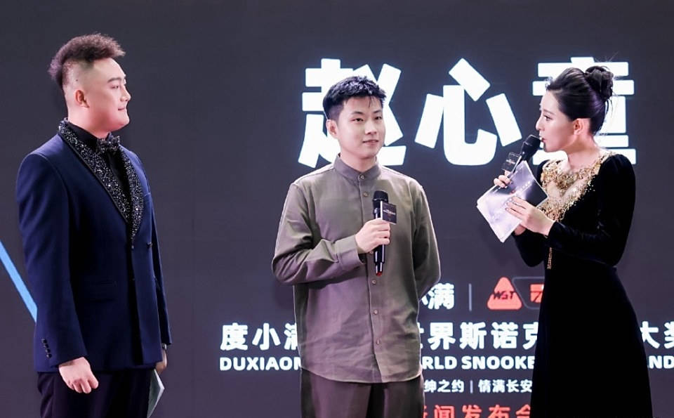 回世锦赛时, 在防守端缺, 现令人失望 回世锦赛时, 在防守端缺, 现令人失望