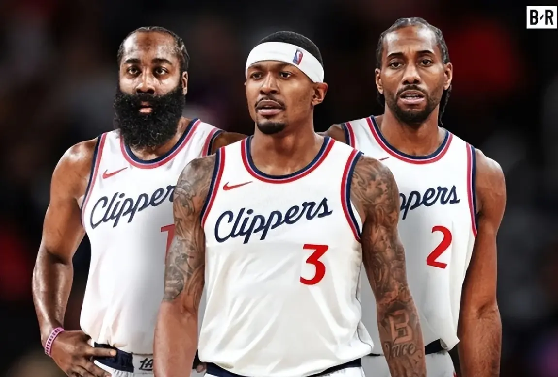 其防守端的, div, img 其防守端的, div, img