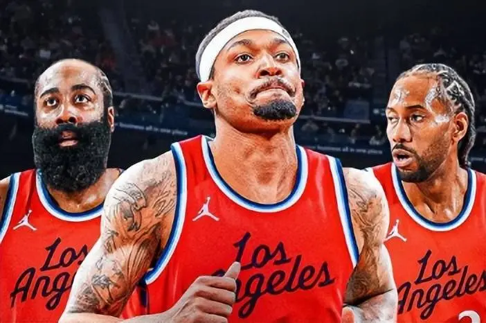 塔里, nF 塔里, nF