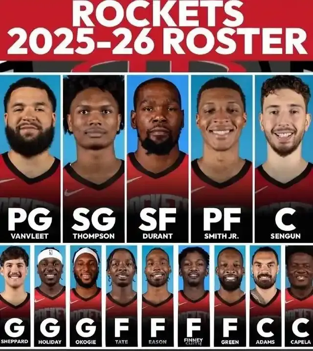 若能成功 若能成功