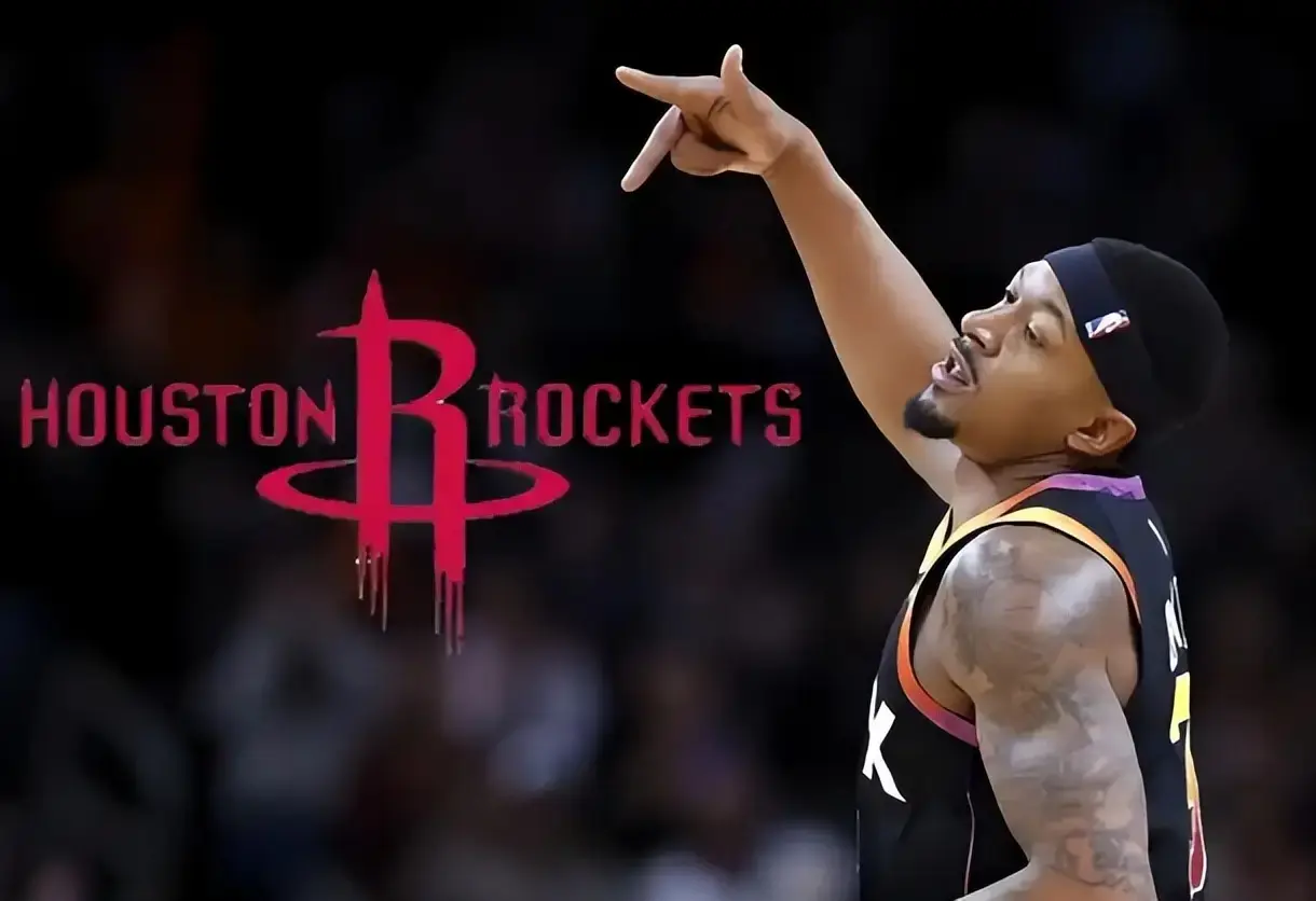 https, 快船之间的, 杜兰特 https, 快船之间的, 杜兰特