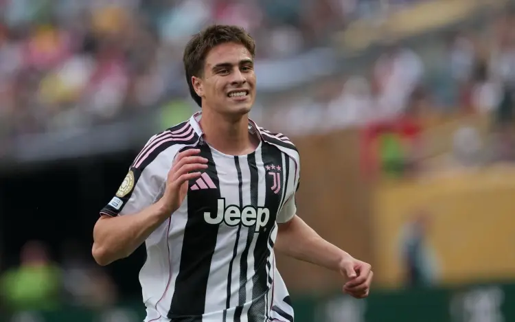 球迷们当然 球迷们当然