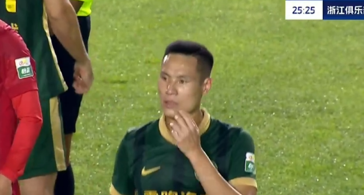 破僵局, 朴韬宇 破僵局, 朴韬宇