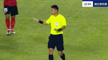 ws, http, 朴韬宇 ws, http, 朴韬宇