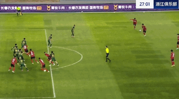 这让梁诺恒, src 这让梁诺恒, src