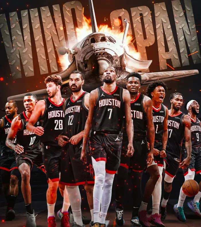 div, 三人仅在 div, 三人仅在