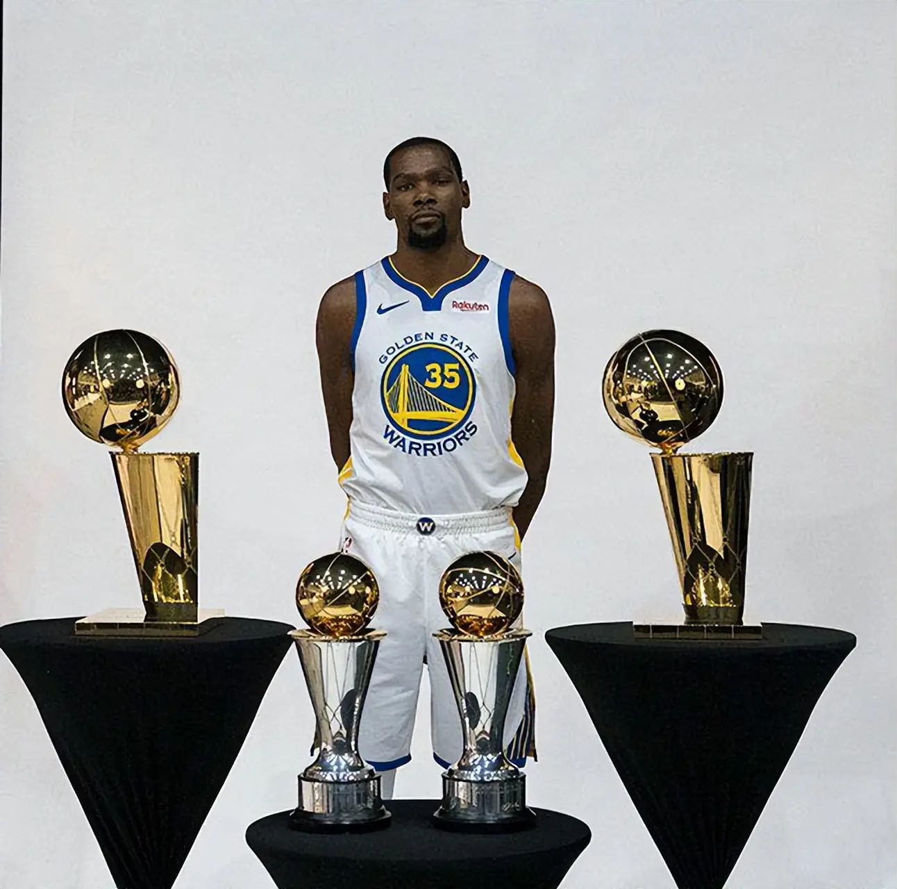 伤病潮, div 伤病潮, div