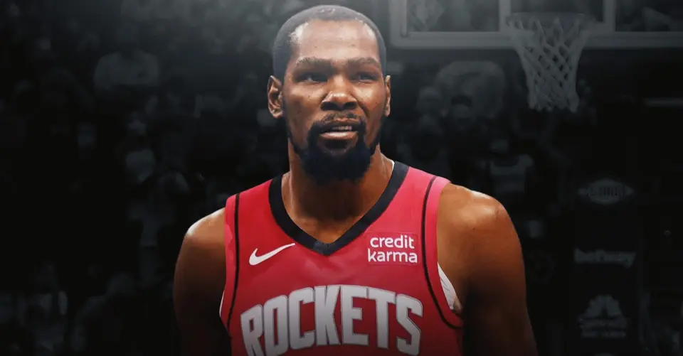 与实力竞争, 屡运气不佳, 还需关注杜 与实力竞争, 屡运气不佳, 还需关注杜