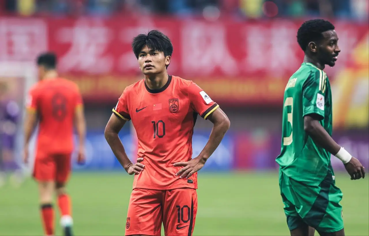 非常大的不 非常大的不