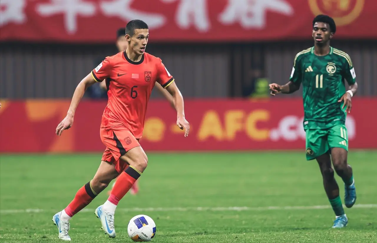 了提前适应, 天前刚刚 了提前适应, 天前刚刚