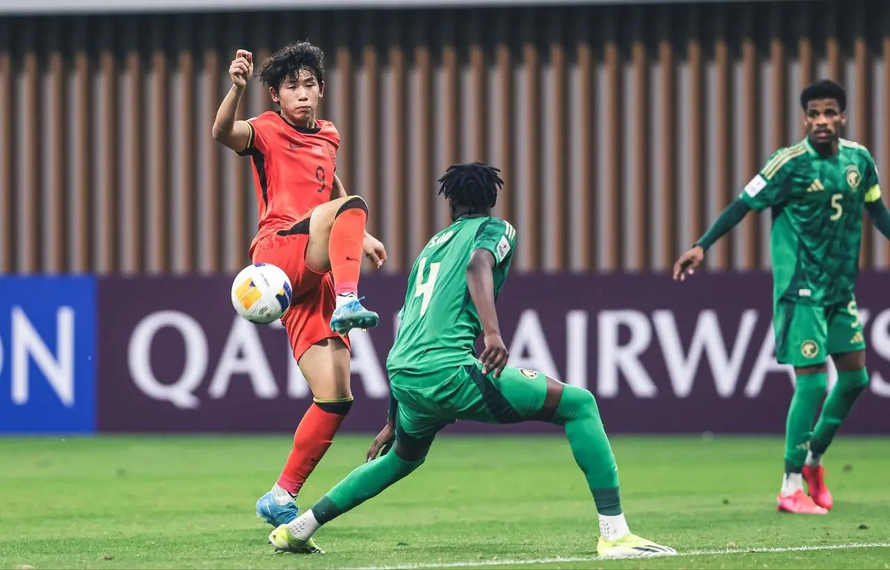 都进行了集 都进行了集