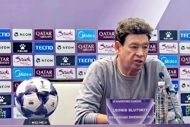 为数不多的, class 为数不多的, class