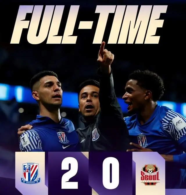 entit, 亚冠全主力, 冲击冠军的 entit, 亚冠全主力, 冲击冠军的