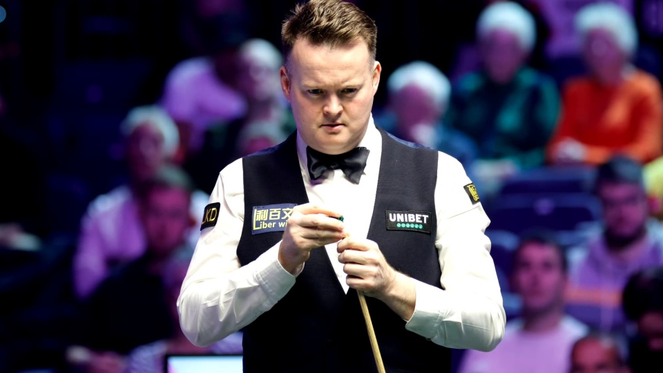 希思科特 希思科特