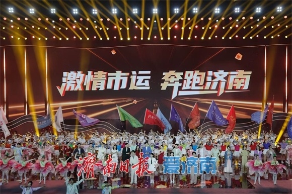 赛事组织, 设不断取得 赛事组织, 设不断取得