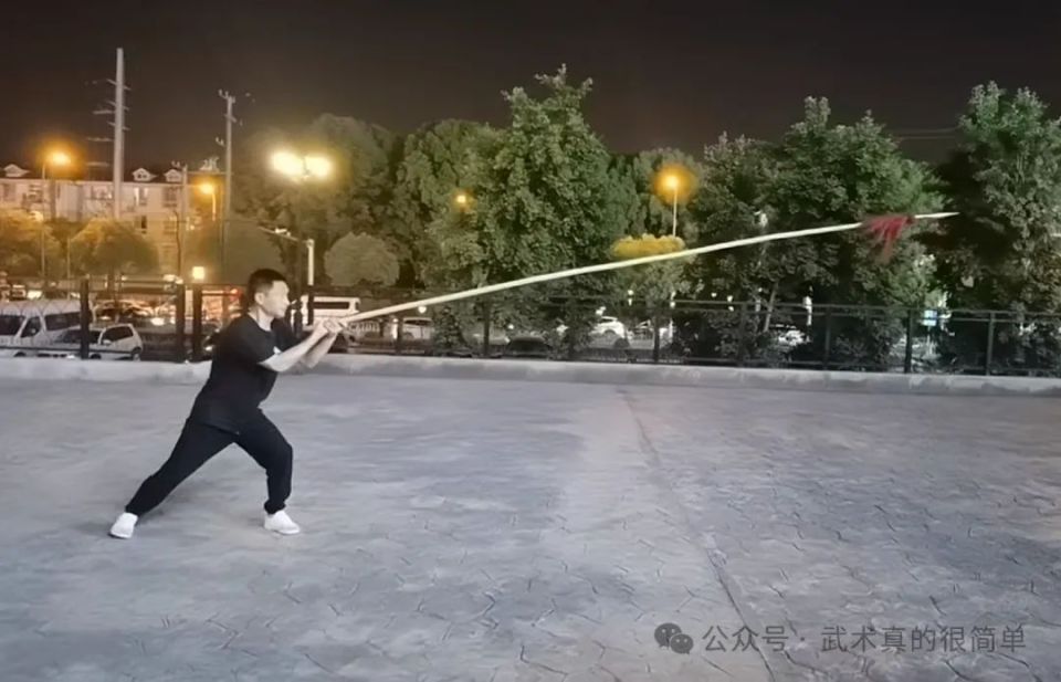 OBc, 发出的都是, 劲合 OBc, 发出的都是, 劲合