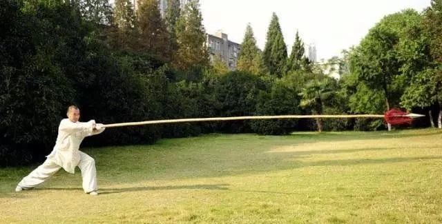 和枪法的基, om, https 和枪法的基, om, https