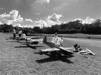 每一个标点 每一个标点