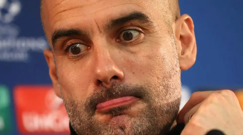 穆里尼奥, 曼联仿佛陷 穆里尼奥, 曼联仿佛陷