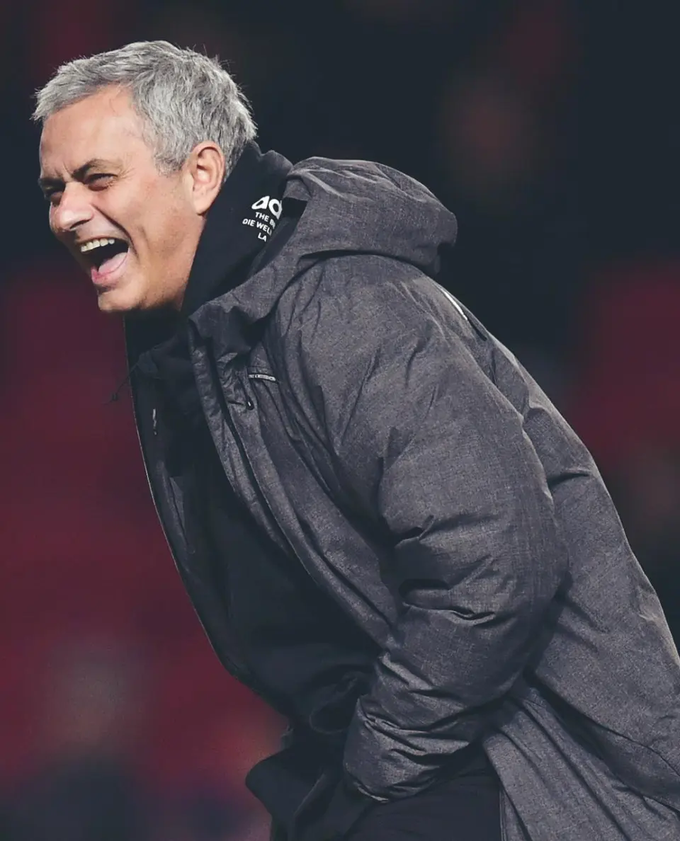 代价更贵, img, https 代价更贵, img, https