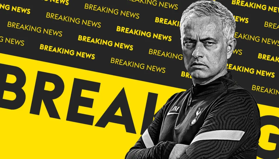 alt, 穆里尼奥赢 alt, 穆里尼奥赢