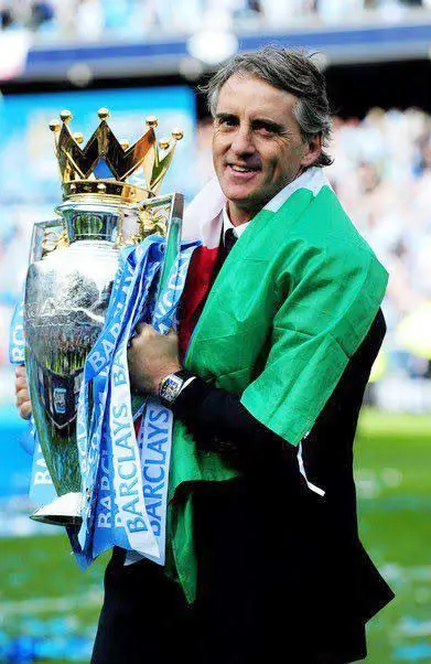 AA, 热刺虽然没, 联赛公认之 AA, 热刺虽然没, 联赛公认之