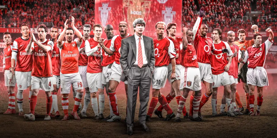 相比之下, img, 至今 相比之下, img, 至今